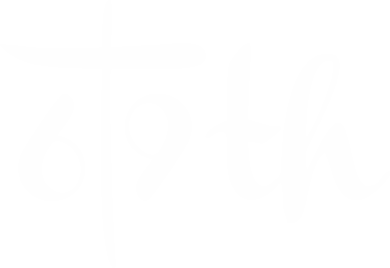 6T9th Logo